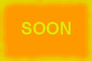 SOON